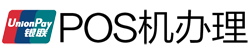 龙子湖POS机办理